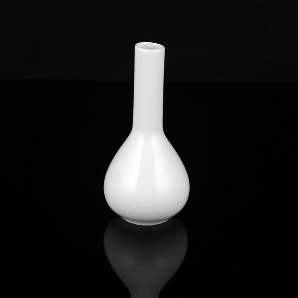 Budvase Urmi 1